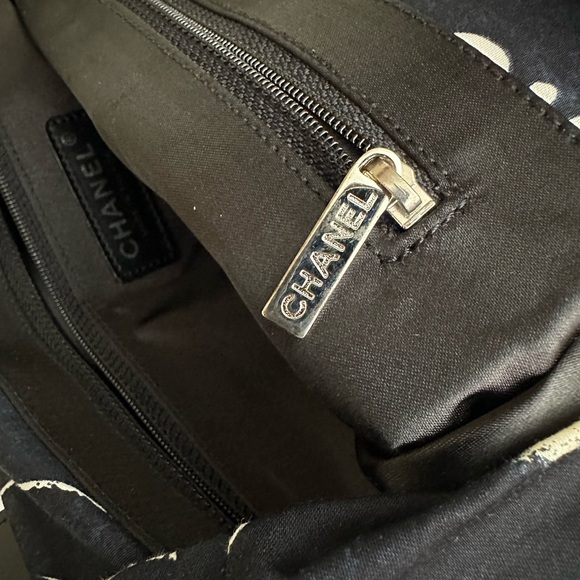 Stunning Limited Edition Tote Bag - Picture 16 of 17